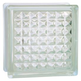 Pristal 8x8x3, 6x8x3, 6x6x3, 4x8x3