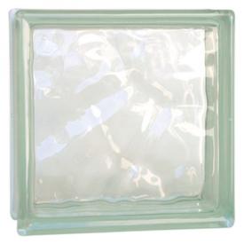 Wave 12x12x4, 8x8x4, 6x8x4, 6x6x4, 4x8x4 8x8x3, 6x8x3, 6x6x3, 4x8x3 Wave Thickface 8x8x4