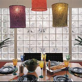 Design a festive mood, make the room you spend so much of your time in more fun.  