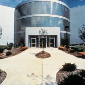 New Construction